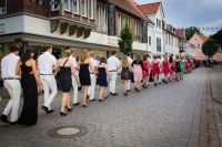 2014-07-06 20-08-44 - IMG_4523